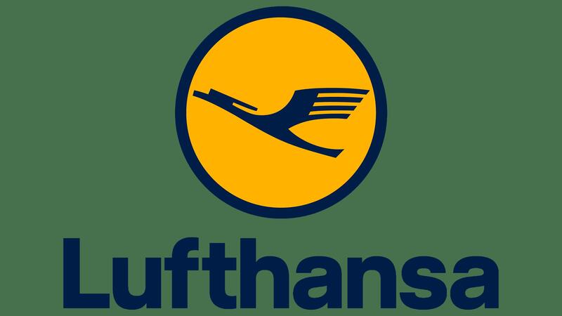 Attacco a Lufthansa? Tutti i voli a terra per un cavo tranciato