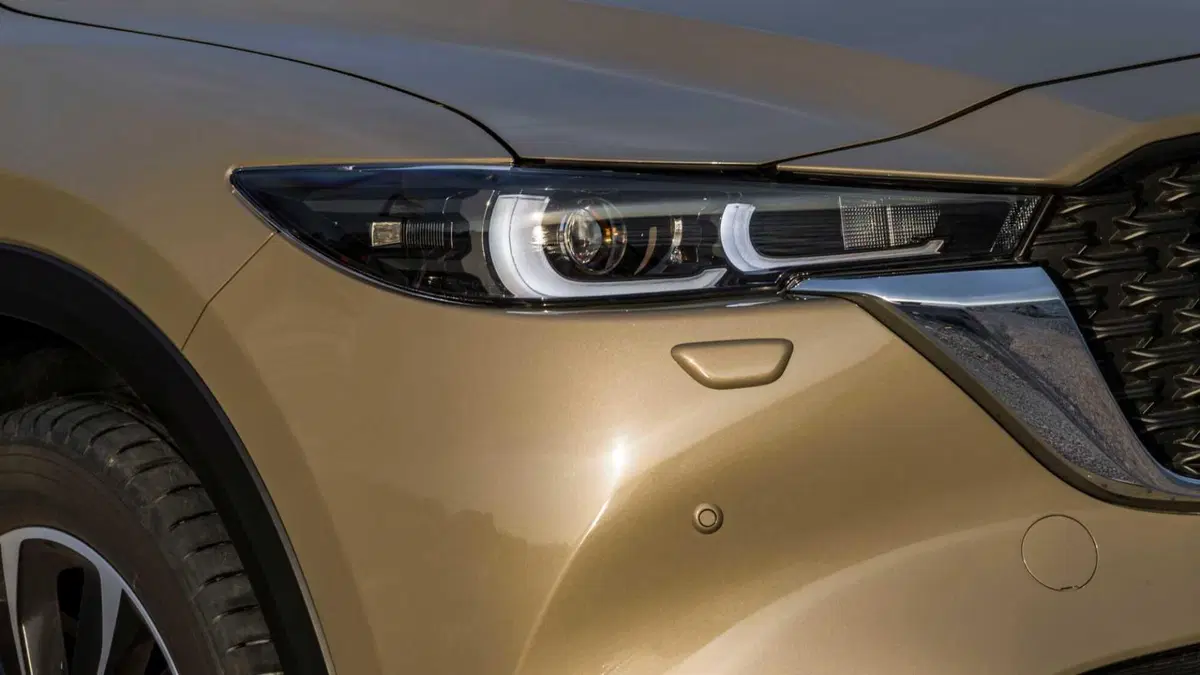 Mazda CX-5 (2017-25) (16)