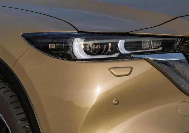Mazda CX-5 (2017-25) (16)