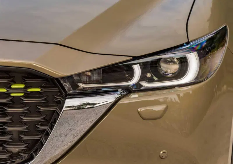 Mazda CX-5 (2017-25) (15)