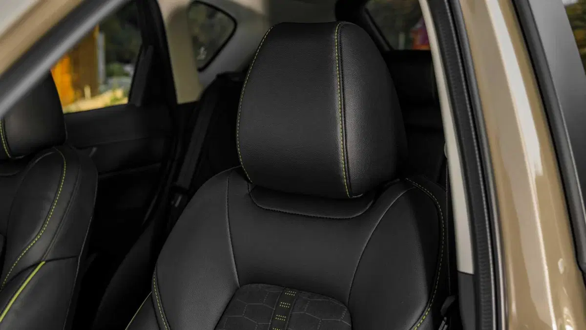 Mazda CX-5 (2017-25) (19)