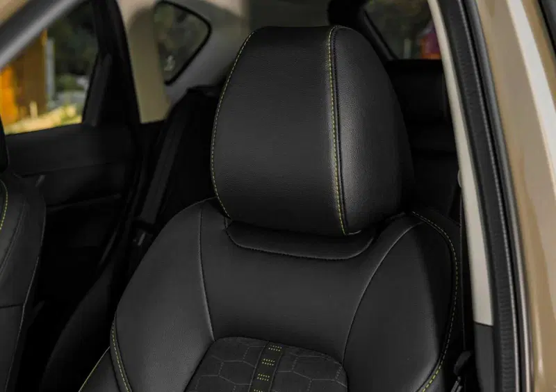 Mazda CX-5 (2017-25) (19)