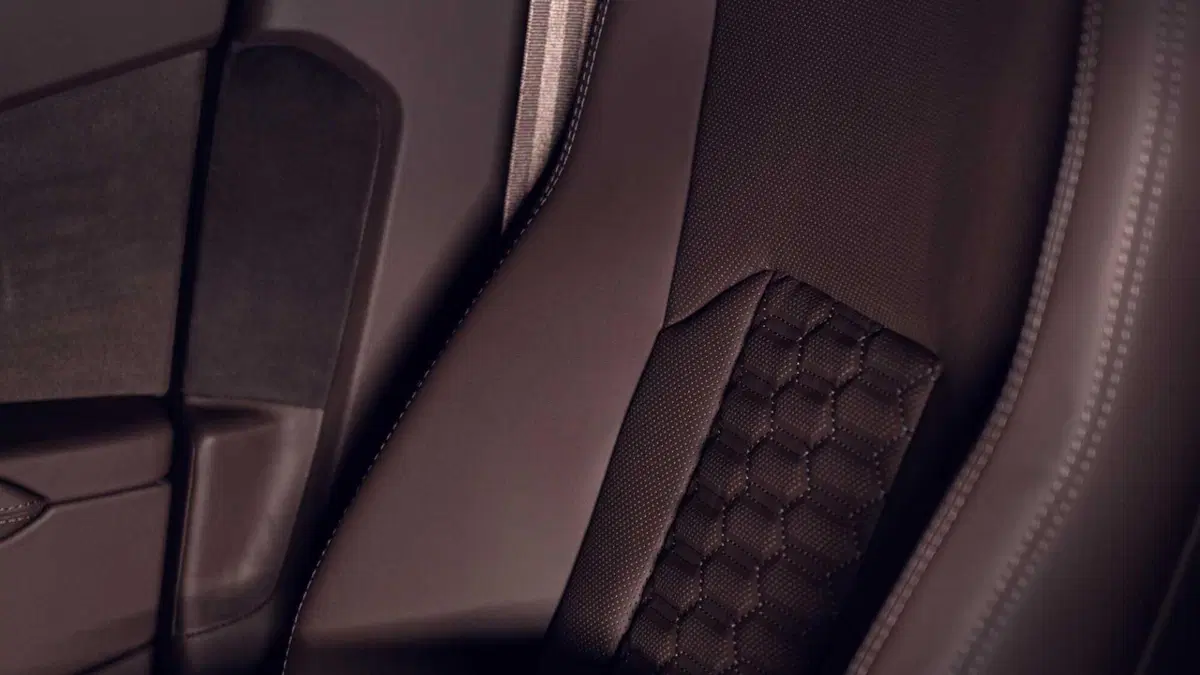 Lamborghini Urus 4.0 S (16)