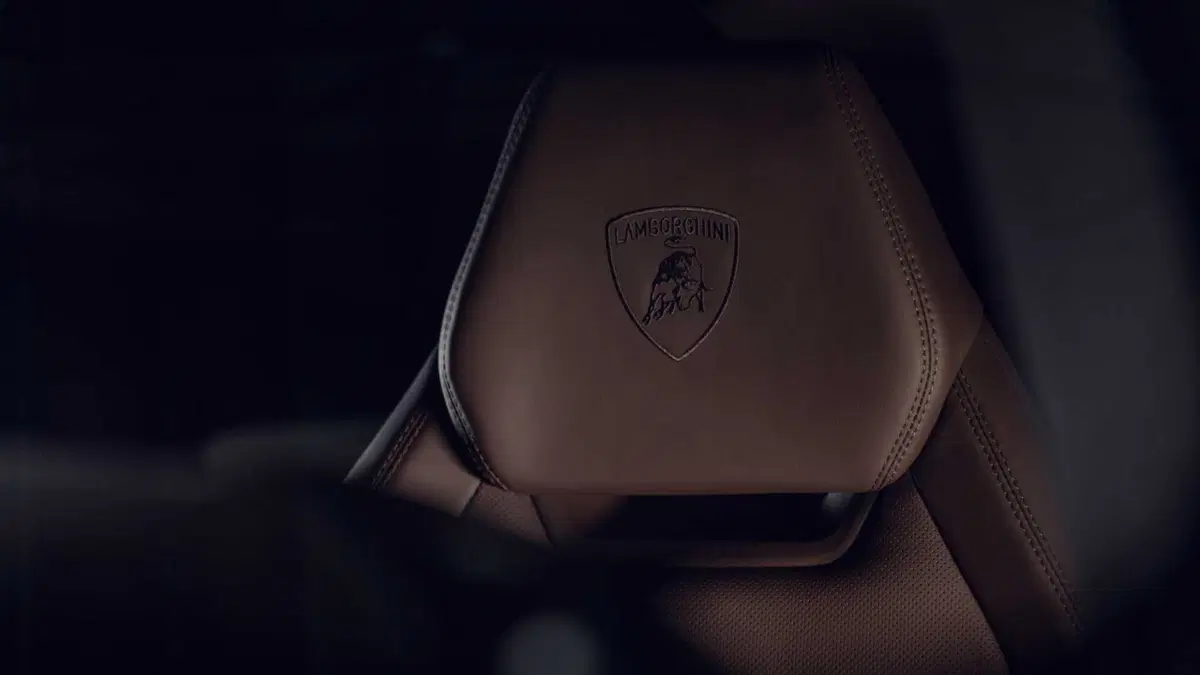 Lamborghini Urus 4.0 S (17)