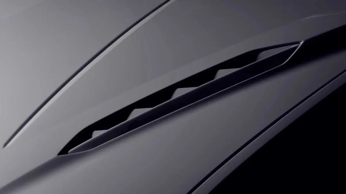 Lamborghini Urus 4.0 S (12)