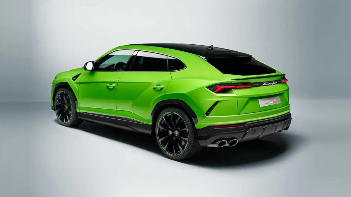 Lamborghini Urus 4.0 Pearl Capsule (2)