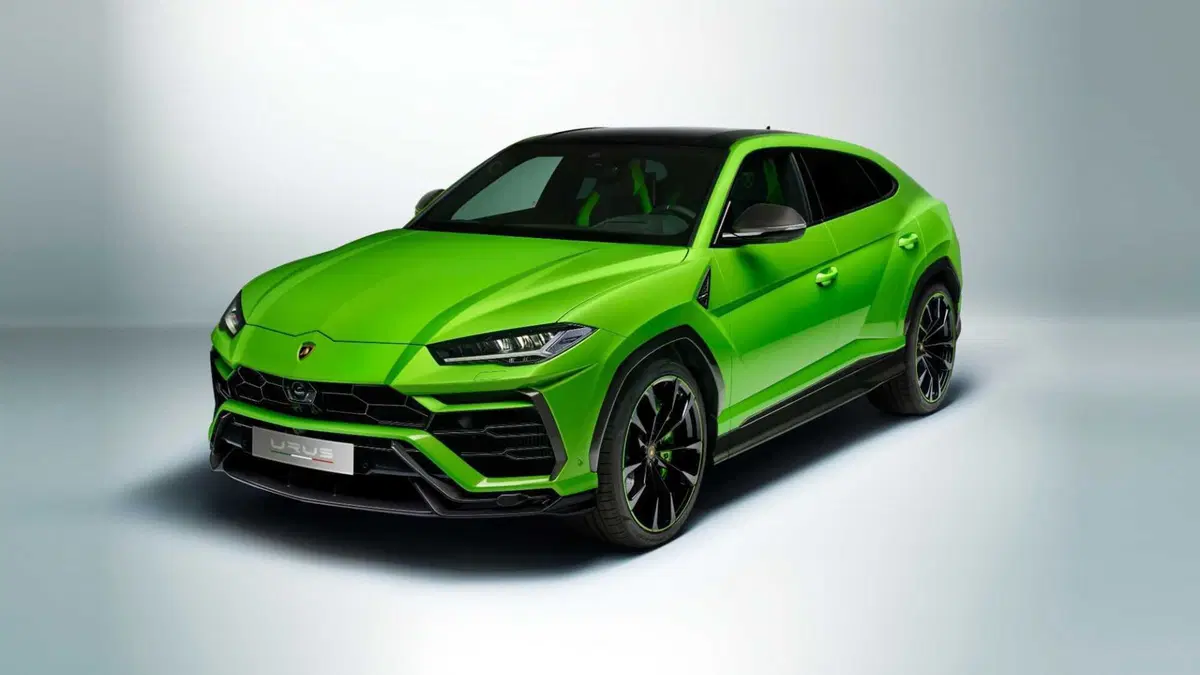 Lamborghini Urus 4.0 Pearl Capsule (3)
