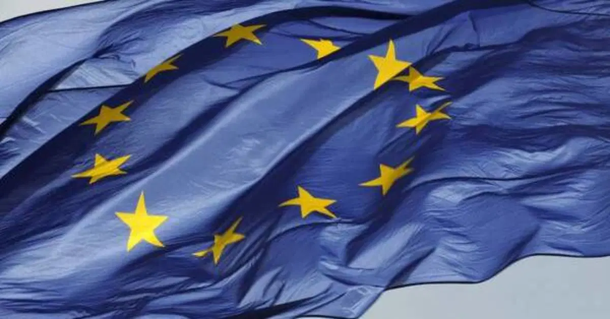 UE, 170 milioni per l&rsquo;idrogeno rinnovabile in Danimarca 