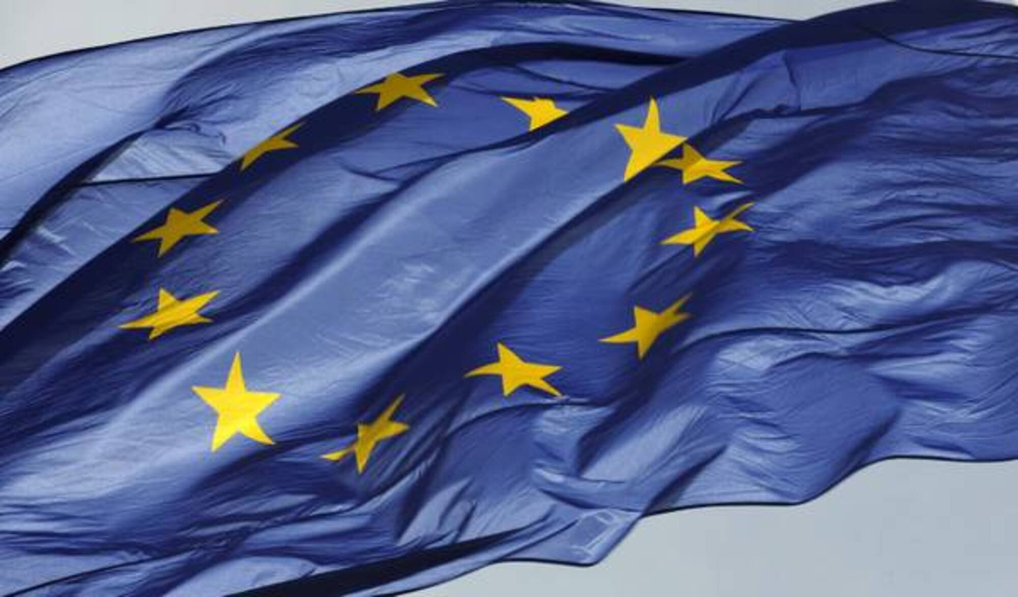 UE, 170 milioni per l&rsquo;idrogeno rinnovabile in Danimarca 
