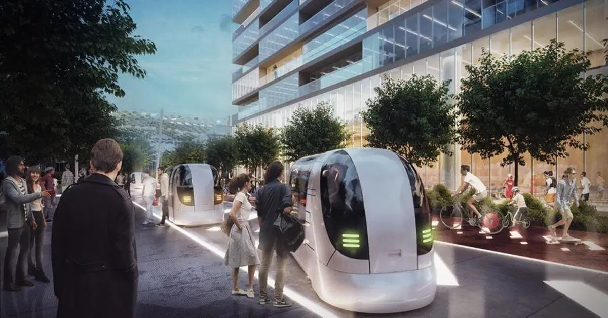 Auto usate: da qui al 2035 il valore non crolla. &Egrave; l'"effetto vinile"