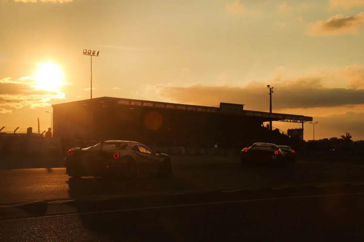 24 Ore di Le Mans 2016, segui la diretta live (24)