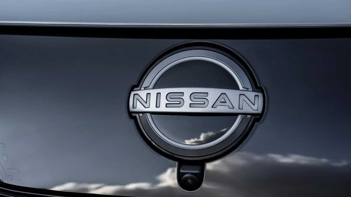 Nissan Leaf Tekna 40 kWh ProPilot Park (18)