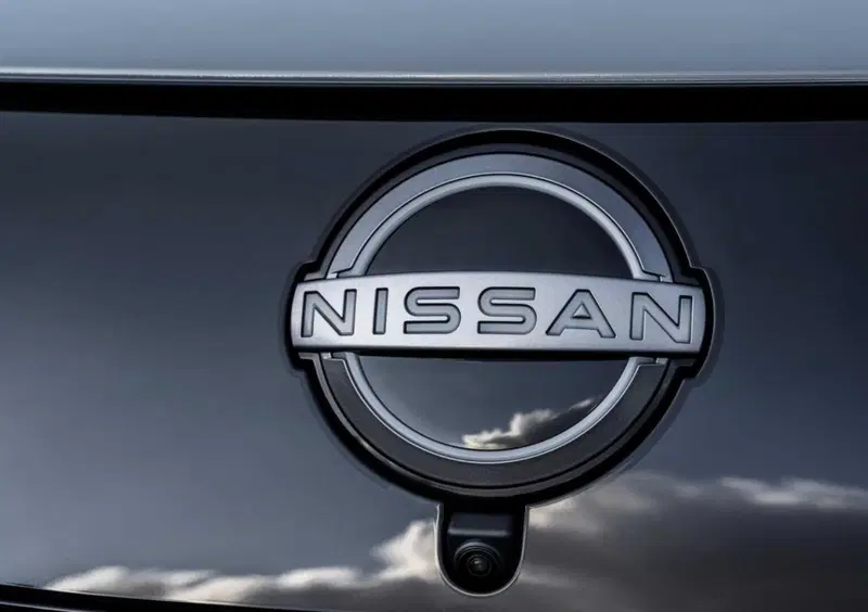 Nissan Leaf (2017-25) (18)