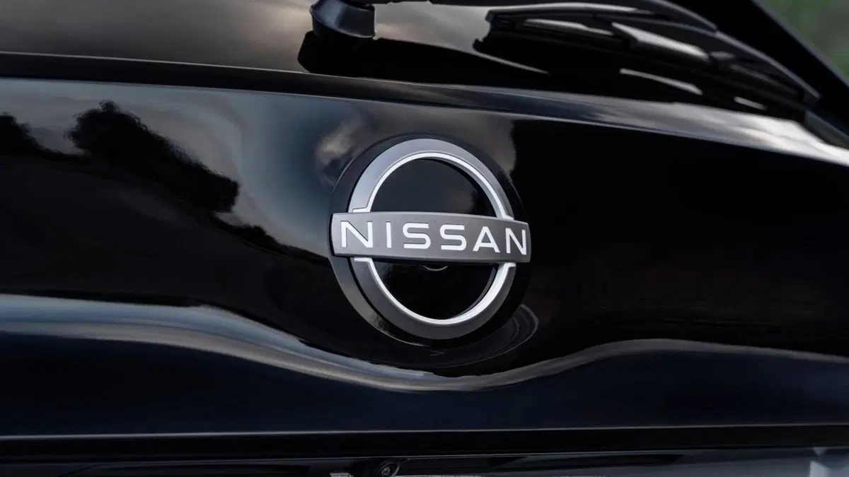 Nissan Leaf Tekna 40 kWh ProPilot Park (17)