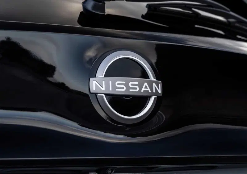 Nissan Leaf (2017-25) (17)