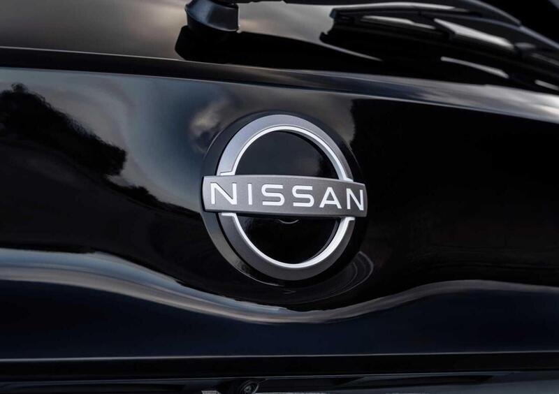 Nissan Leaf (17)