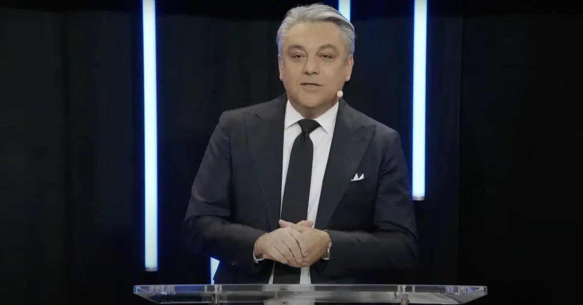 Luca De Meo contro gli sconti Tesla: "Drogano il mercato"