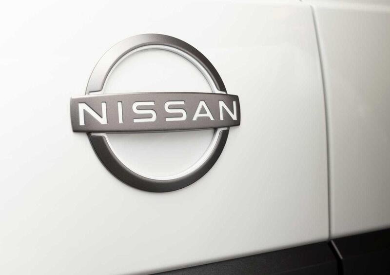 Nissan Townstar (24)