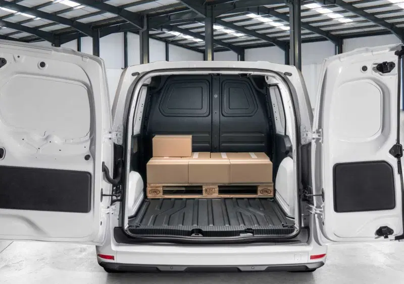 Nissan Townstar (2022-23) (10)
