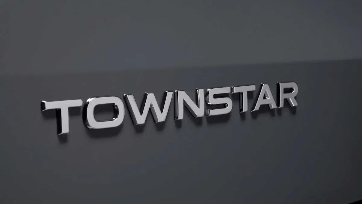 Nissan Townstar 1.3 130cv L1 Tekna (40)
