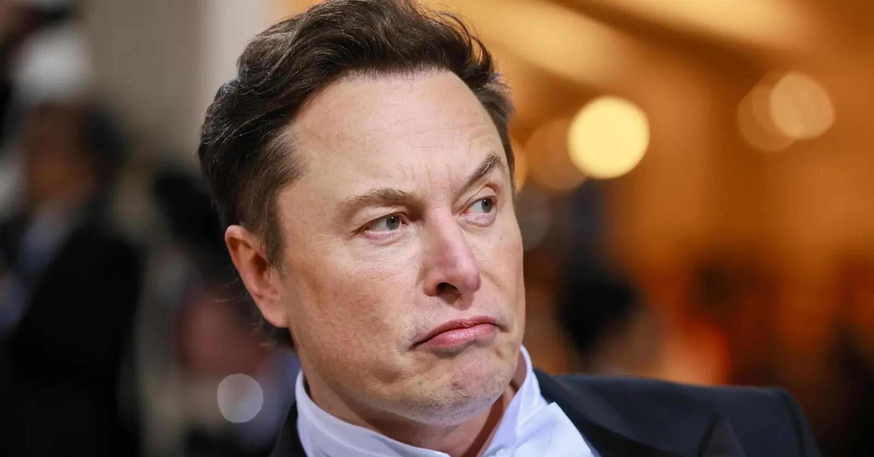 Tesla odia il &quot;quasi-sindacato&quot;: voci di licenziamenti 