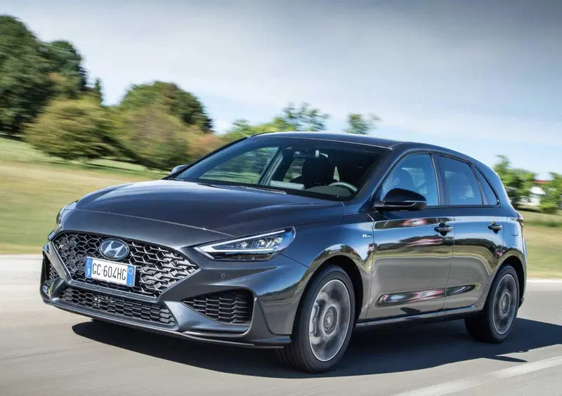 Hyundai i30 (12)
