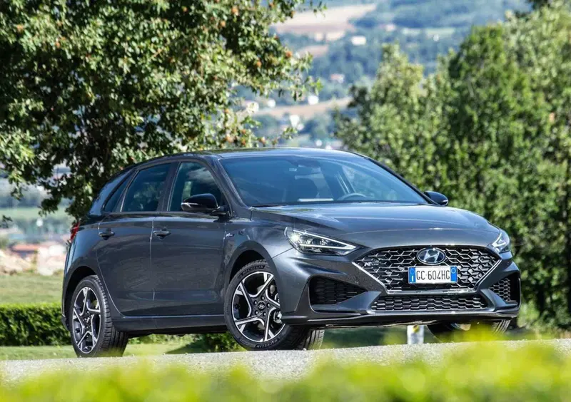 Hyundai i30 (13)