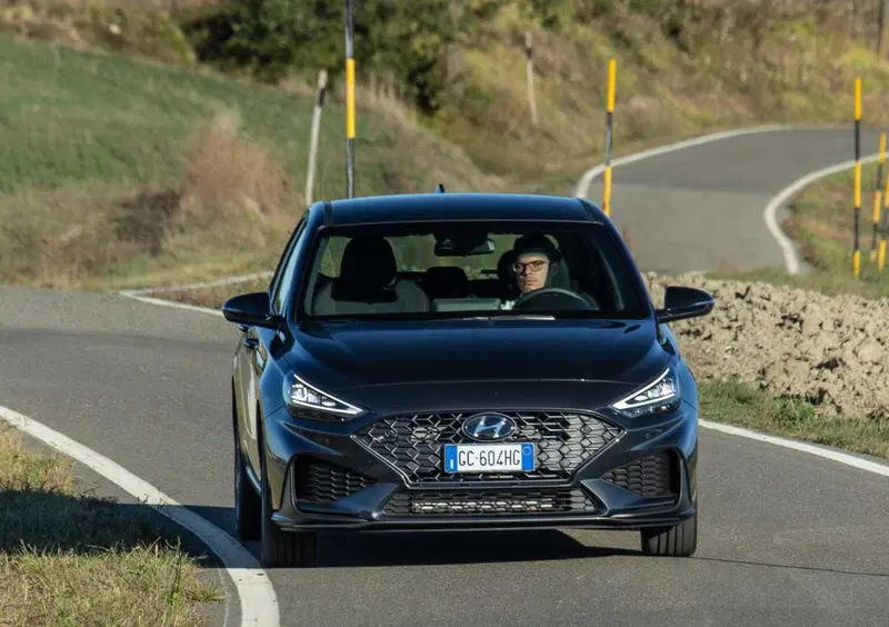 Hyundai i30 (14)