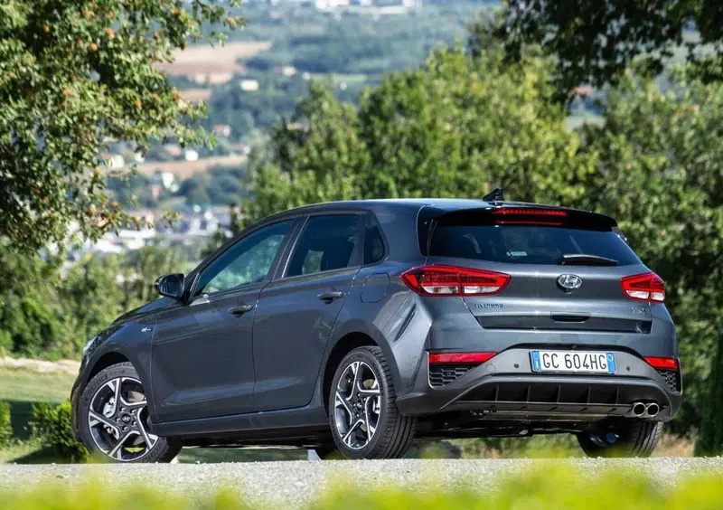 Hyundai i30 (17)