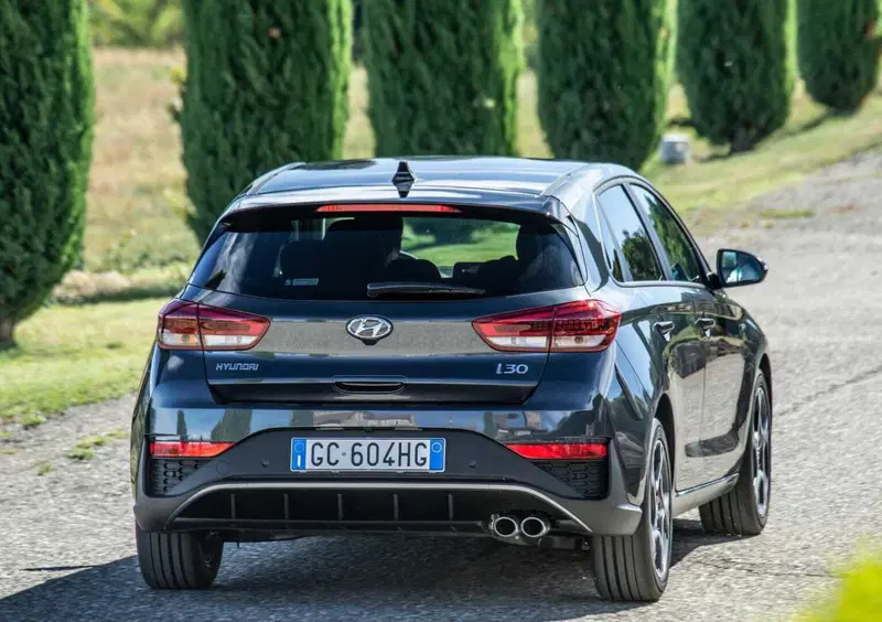 Hyundai i30 (16)