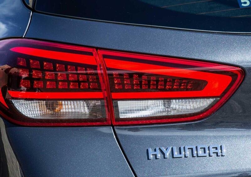 Hyundai i30 (2017-23) (14)