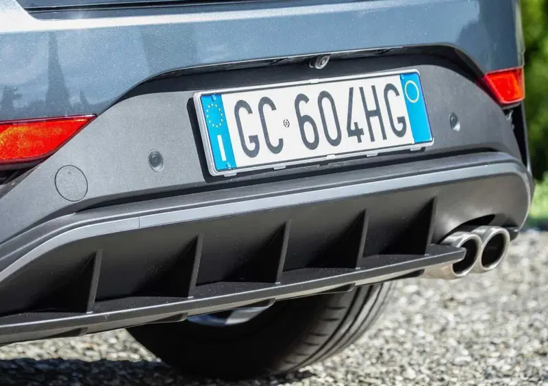 Hyundai i30 (25)