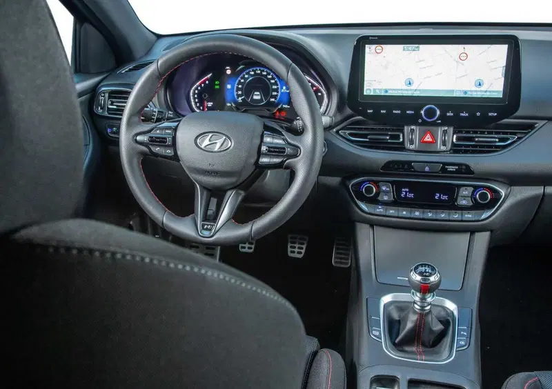 Hyundai i30 (18)