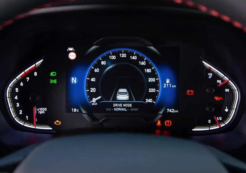 Hyundai i30 (28)