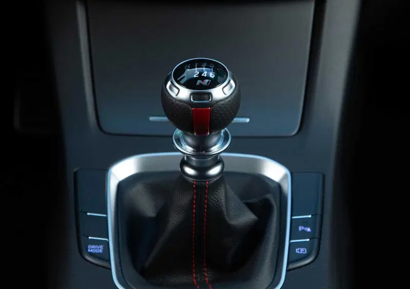 Hyundai i30 (26)