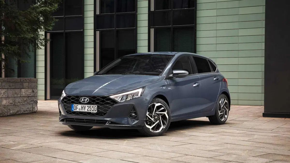 Hyundai i20 1.0 t-gdi 48V Prime dct (11)