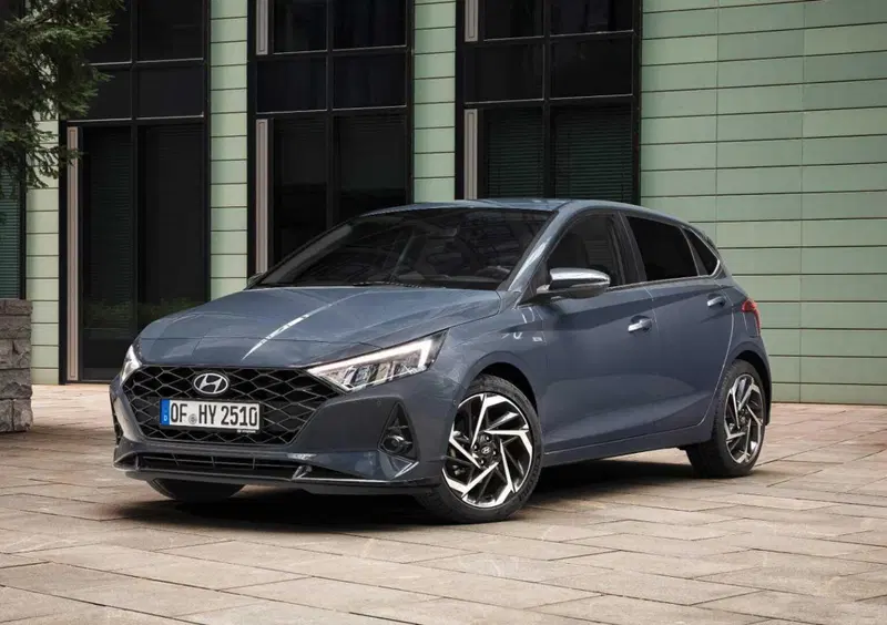 Hyundai i20 (2020-->>) (11)
