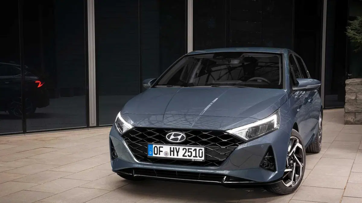 Hyundai i20 1.0 t-gdi 48V Prime dct (13)