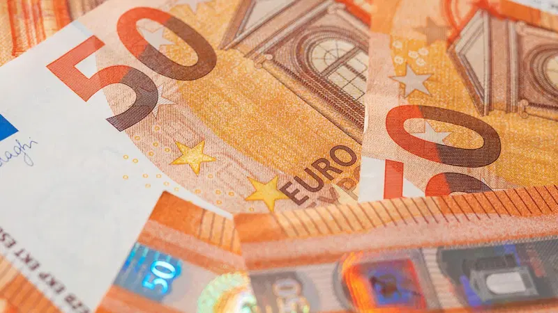 Stellantis: premio di risultato ai dipendenti: in media 1.879 euro a testa