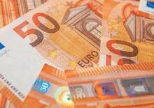 Stellantis: premio di risultato ai dipendenti: in media 1.879 euro a testa