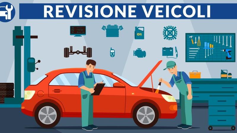 Revisione 2022 e 2023: ultime ore per richiedere il rimborso