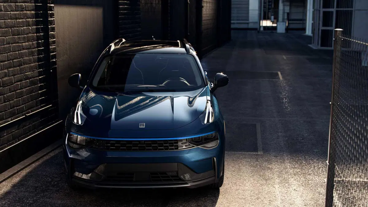 Lynk & Co 01 01 1.5 td phev (17)
