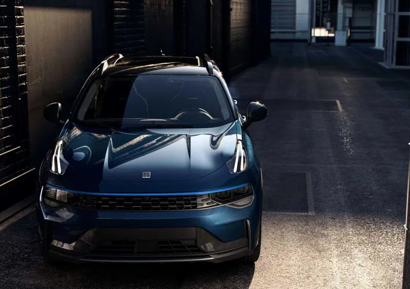 Lynk & Co 01 (2021-->>) (16)