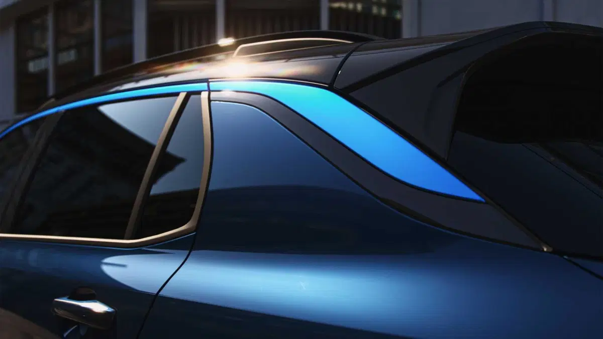 Lynk & Co 01 01 1.5 td phev (33)