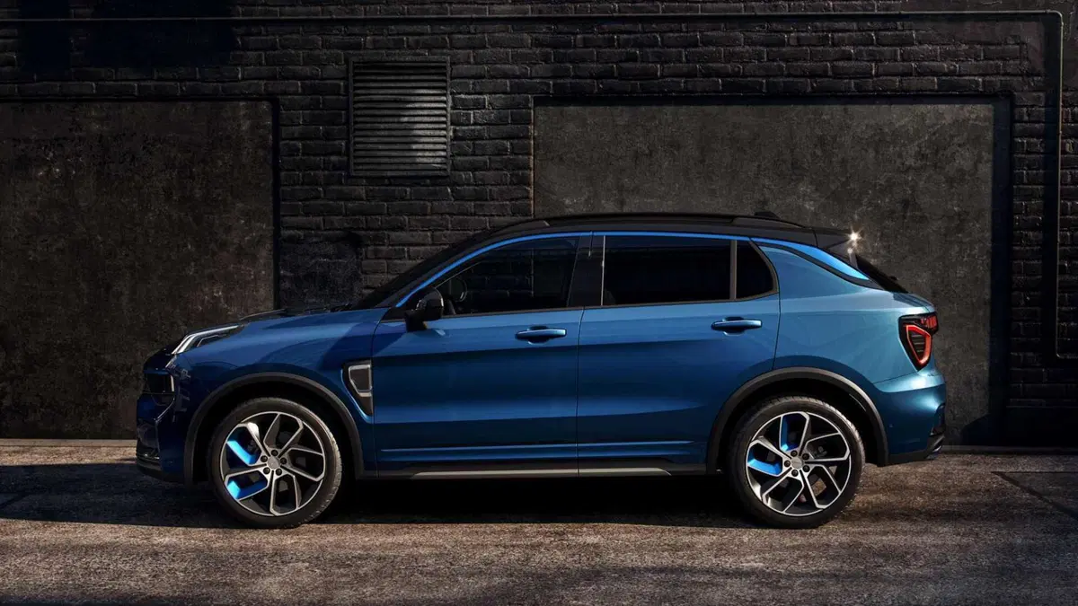 Lynk & Co 01 01 1.5 td phev (16)