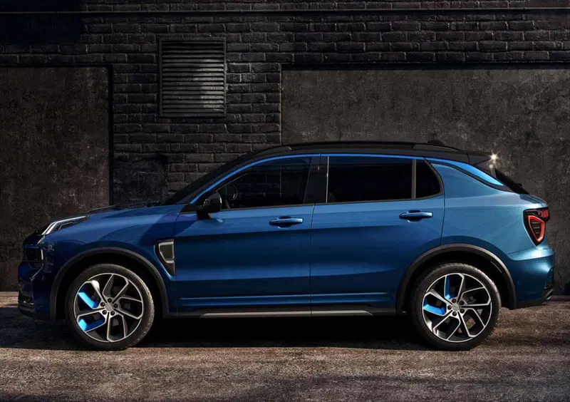 Lynk & Co 01 (2021-->>) (15)
