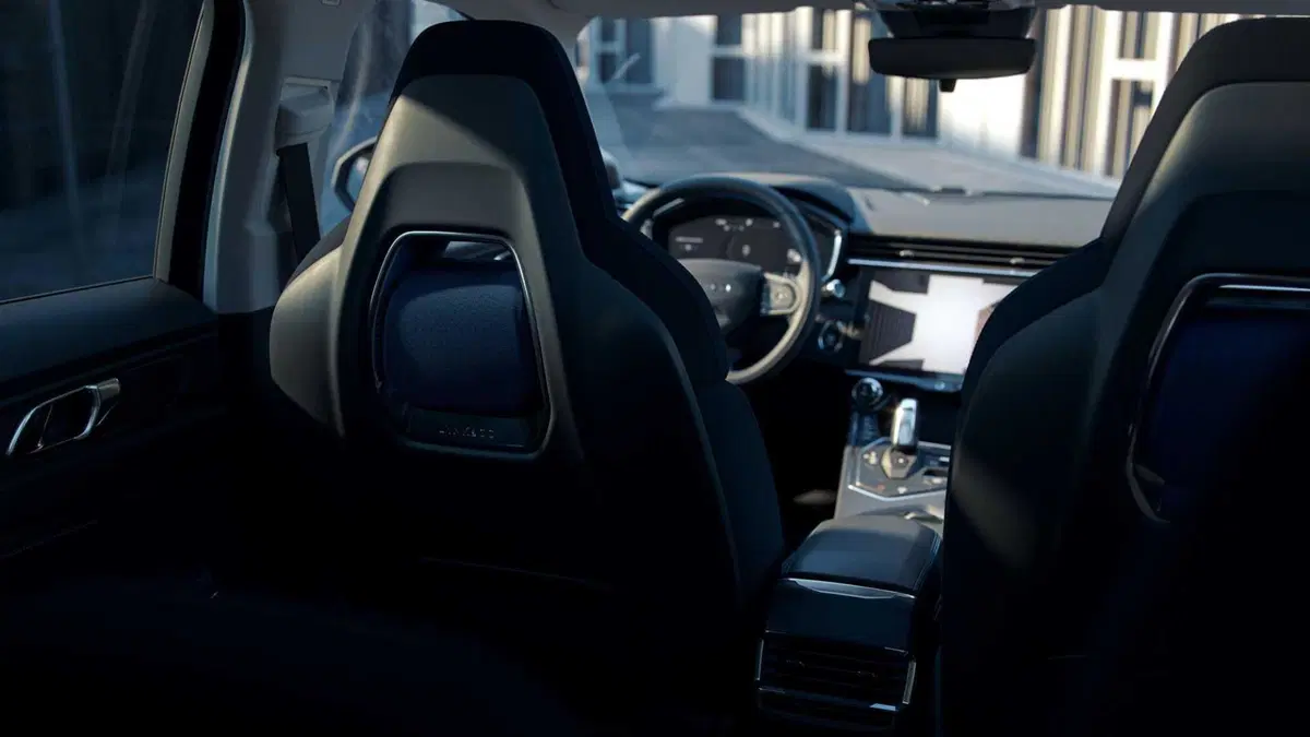 Lynk & Co 01 01 1.5 td phev (22)