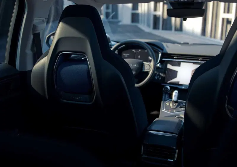 Lynk & Co 01 (2021-->>) (21)