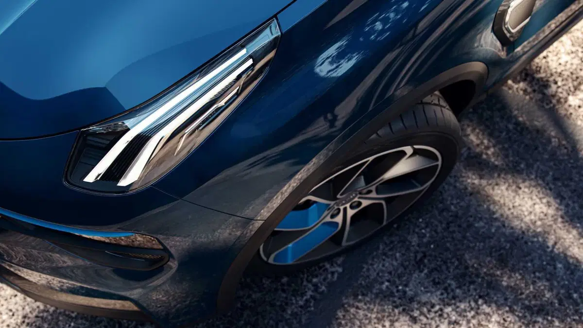 Lynk & Co 01 01 1.5 td phev (27)