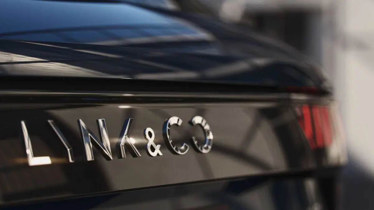 Lynk & Co 01 01 1.5 td phev (31)